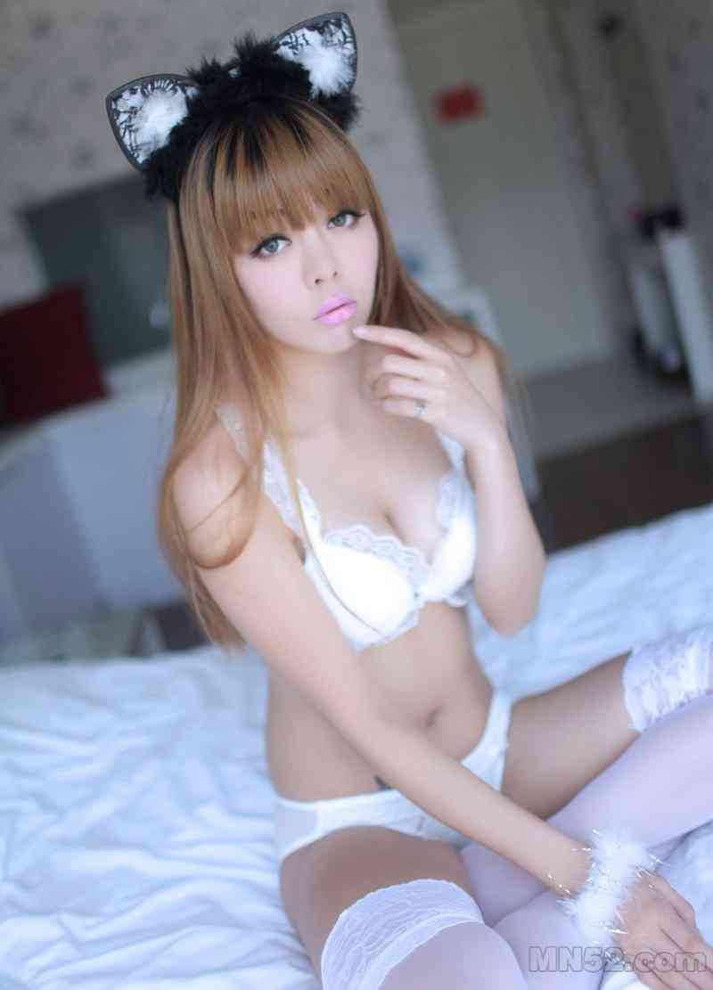 神马视频App截图